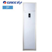 格力（Gree）KFR-50LW/（50592）FNAa-A2 2P新御景风立柜式空调（单位：台）