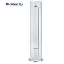 格力（Gree）KFR-50LW/(50555)FNhAa-A1 2匹变频冷暖i尚wifi立柜式空调 （单位：台）
