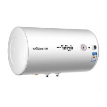 万和 E50-T3HL-22 电热水器50升 （包含安装、不包含辅材） 白色 （单位：台）