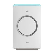 亚都 KJ650F-P6PLUS 空气净化器 白色（单位：台）
