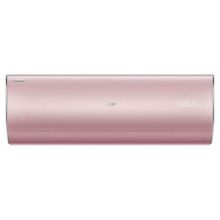 海尔 KFR-35GW/A1YBAA22AU1 舒适风系列1.5匹变频壁挂式（单位：台）