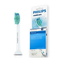 飞利浦（PHILIPS） HX6011/05 声波震动牙刷刷头（单位：个）