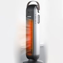 飞利浦/PHILIPS  AHR2142FD-202110300040 取暖器/暖风机 全屋取暖器 陶瓷加热