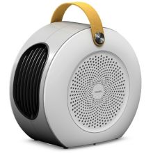 飞利浦/PHILIPS  AHR3124FM-202110300038 取暖器/暖风机 陶瓷加热