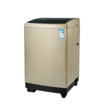 小天鹅/LittleSwan TB100V23DB-202110260217 波轮洗衣机 10公斤变频