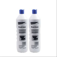 泰华施 HH900090 900ML  康洁洁厕剂 （单位：瓶）