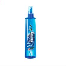 六神 180ml 花露水喷雾劲凉提神（单位：瓶）