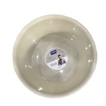 亿丽佳 Y2523 清爽盆（40CM）（单位：个）