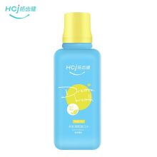 皓齿健 多肽清新（海洋薄荷） 500ml 漱口水 (计价单位：支)