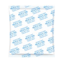 漠凡克 防潮剂500g/包 20包/箱（单位：箱）