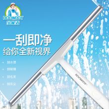 宝家洁 GCQ-18-35cm/J 擦窗器刮水器 白色（单位：个）