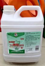 桂河牌 2.5L 75%酒精 消毒液 （单位：桶）