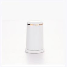 国产 BT006 摆台牙签（单位：个）