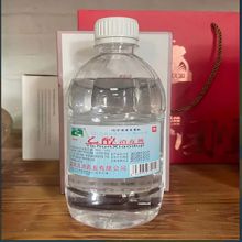 美华 500ml 酒精（单位：瓶）