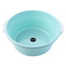 千鸿 QH-01032 加厚塑料盆 颜色随机 单位：个