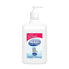 诗巴瑞 500ml 免洗手消毒液（单位：瓶）