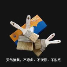 桃花 3寸 毛刷 单位：把