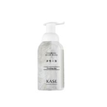 Kase 300ml 浮生一日香氛泡沫洗手液（单位：瓶）