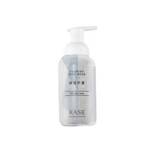 Kase 300ml 谁都不爱香氛泡沫洗手液（单位：瓶）