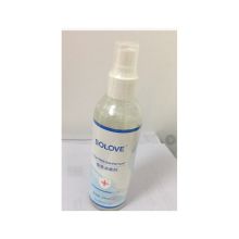 米菲 200ml 免洗消毒剂 白色（单位：支）