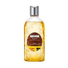 亚缇克兰 Urtekram金盏花瓣舒缓氨基酸沐浴露 250ml 单位：瓶