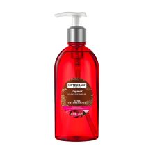 亚缇克兰 Urtekram玫瑰花皙嫩氨基酸沐浴露 250ml 单位：瓶