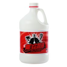 善妮欧德 尘推油 3.2L(单位：桶）