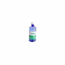 洁灭净 500ml 75%乙醇 消毒液 （单位：瓶）