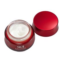 SK2 微肌因赋活修护精华霜 80g 单位：瓶