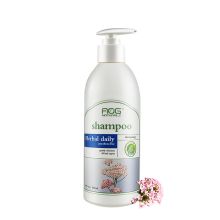 天然之扉 每日草本护理洗发露532ml+每日草本护理护发乳532ml （单位：套）