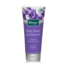 克奈圃（Kneipp） 薰衣草草本沐浴露 500ml (单位:瓶)