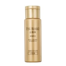 资生堂丝蓓绮 奢耀焕活护发素90ml 单位：瓶