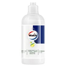 威露士/Walch WJY3茶树精油 沐浴露 300ml