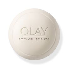 玉兰油OLAY 100009363131 水光美肤皂水光滋养百花蜜皂98g(添加玻尿酸 补水滋养 洗脸洁面皂) （单位：G）98g
