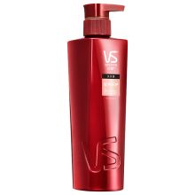 沙宣/VS 炫感彩护 洗发水 YC 400ml