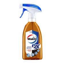 威露士 特强杀菌喷雾 500ml 单位：瓶