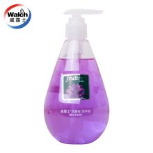 威露士/Walch 芙维他薰衣草香型 洗手液 YC 350ml