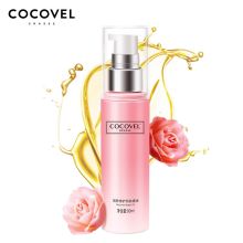 蔻露薇(COCOVEL) 60ml装免洗护发精油 (单位:瓶)