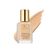 雅诗兰黛 30ml装1W1-17号象牙白色DW持妆粉底液 (单位:瓶)