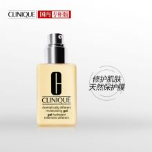 倩碧 125ml装无油型补水保湿卓越润肤乳 (单位:瓶)