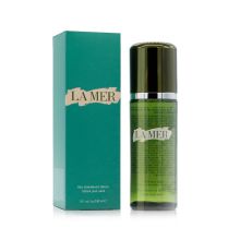海蓝之谜（LA MER） 150ml礼盒装补水保湿修护精萃液 (单位:套)