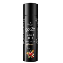 施华蔻 got2b酷印强持久定型发胶 50ml 单位：瓶
