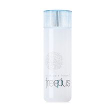 芙丽芳丝 保湿修护清爽化妆水清爽型 130ml  单位：瓶
