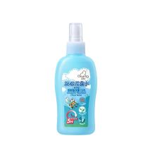 启初 驱蚊植萃型 花露水 YC 150ml