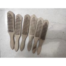 力乐 27cm*4cm 钢丝刷 单位：把