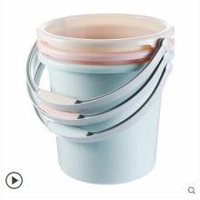 国产 7.5L 水桶 单位：个