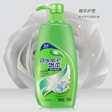 飘柔 护发素 滋润去屑 750ml 单位：瓶