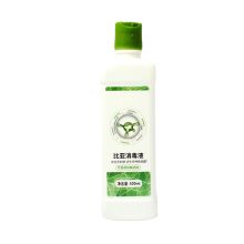 比亚 消毒液 500ml 单位：瓶