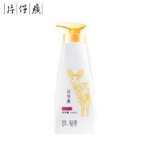 片仔癀 500ml 多效祛屑洗发露（单位：瓶）