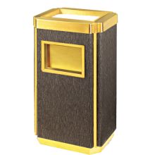 金霸王 GPX-31D 立式垃圾筒（单位：个）